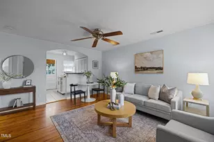 2331 Bernard St, Raleigh, NC 27608 - Photo 3