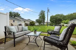 2331 Bernard St, Raleigh, NC 27608 - Photo 23