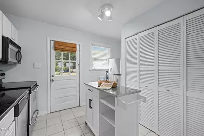 2331 Bernard Street, Raleigh, NC 27608 - Photo 9