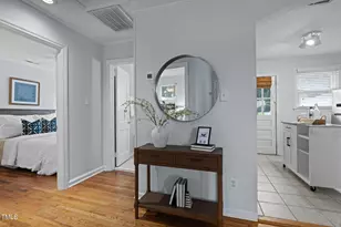 2331 Bernard St, Raleigh, NC 27608 - Photo 15
