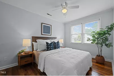 2331 Bernard Street, Raleigh, NC 27608 - Photo 17