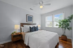 2331 Bernard St, Raleigh, NC 27608 - Photo 17