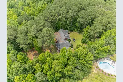 3304 Black Stallion Court, Zebulon, NC 27597 - Photo 41