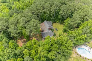3304 Black Stallion Ct, Zebulon, NC 27597 - Photo 41