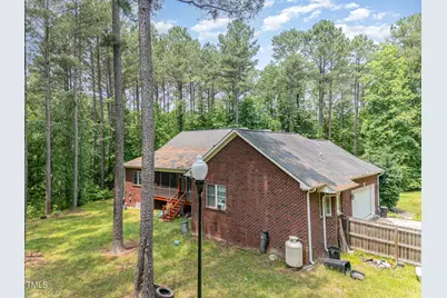 3304 Black Stallion Court, Zebulon, NC 27597 - Photo 43
