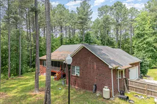 3304 Black Stallion Ct, Zebulon, NC 27597 - Photo 43