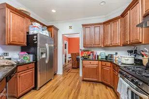 3304 Black Stallion Ct, Zebulon, NC 27597 - Photo 13