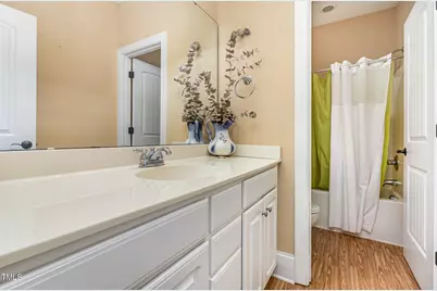 3304 Black Stallion Court, Zebulon, NC 27597 - Photo 23