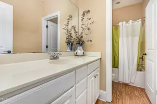 3304 Black Stallion Ct, Zebulon, NC 27597 - Photo 23
