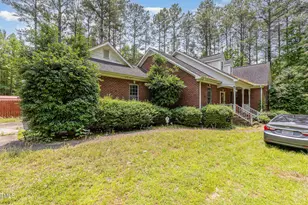 3304 Black Stallion Ct, Zebulon, NC 27597 - Photo 7