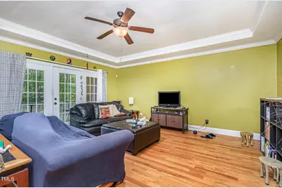 3304 Black Stallion Court, Zebulon, NC 27597 - Photo 15