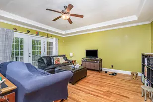 3304 Black Stallion Ct, Zebulon, NC 27597 - Photo 15