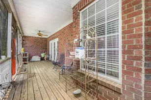 3304 Black Stallion Ct, Zebulon, NC 27597 - Photo 31