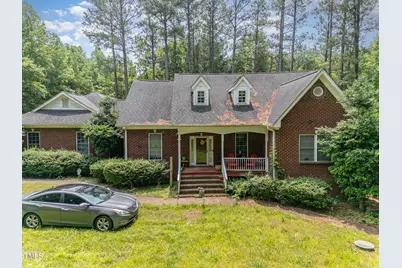3304 Black Stallion Court, Zebulon, NC 27597 - Photo 3