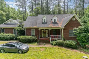 3304 Black Stallion Ct, Zebulon, NC 27597 - Photo 3