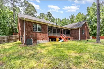 3304 Black Stallion Court, Zebulon, NC 27597 - Photo 35