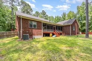 3304 Black Stallion Ct, Zebulon, NC 27597 - Photo 35
