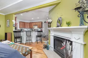 3304 Black Stallion Ct, Zebulon, NC 27597 - Photo 27