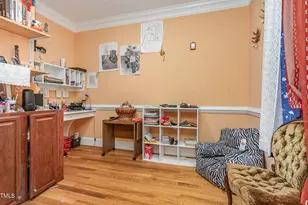 3304 Black Stallion Ct, Zebulon, NC 27597 - Photo 25