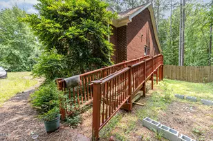 3304 Black Stallion Ct, Zebulon, NC 27597 - Photo 33