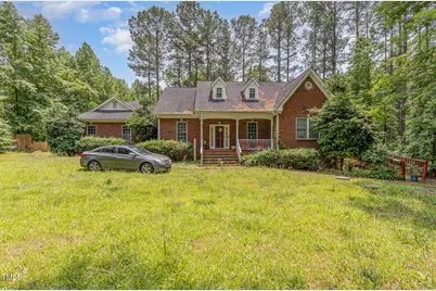 3304 Black Stallion Court, Zebulon, NC 27597 - Photo 5