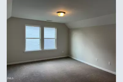 262 Streamliner Boulevard, Clayton, NC 27520 - Photo 17