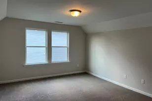 262 Streamliner Blvd, Clayton, NC 27520 - Photo 17