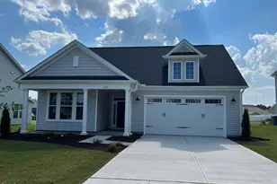 262 Streamliner Blvd, Clayton, NC 27520 - Photo 1