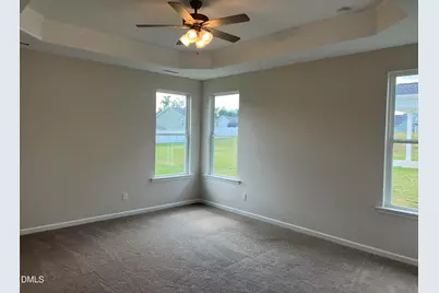 262 Streamliner Boulevard, Clayton, NC 27520 - Photo 9