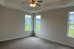 262 Streamliner Blvd, Clayton, NC 27520 - Photo 9