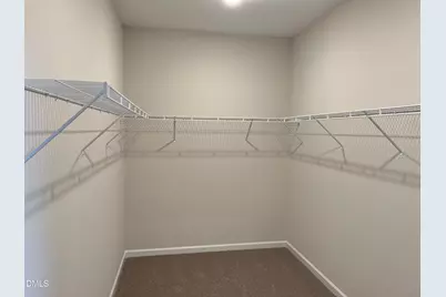 262 Streamliner Boulevard, Clayton, NC 27520 - Photo 13