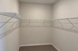 262 Streamliner Blvd, Clayton, NC 27520 - Photo 13