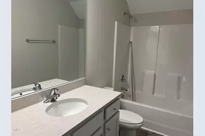262 Streamliner Boulevard, Clayton, NC 27520 - Photo 19
