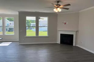 262 Streamliner Blvd, Clayton, NC 27520 - Photo 3