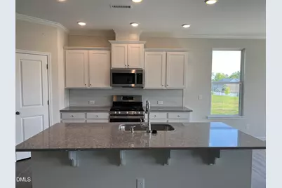 262 Streamliner Boulevard, Clayton, NC 27520 - Photo 7