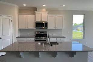 262 Streamliner Blvd, Clayton, NC 27520 - Photo 7