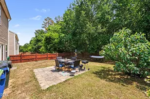 4418 Stonewall Dr, Raleigh, NC 27604 - Photo 25