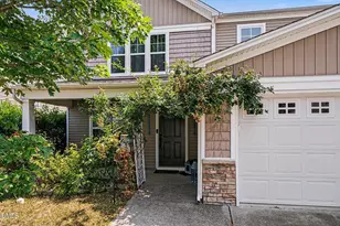 4418 Stonewall Dr, Raleigh, NC 27604 - Photo 3
