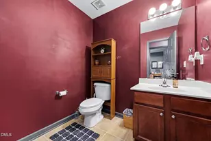 4418 Stonewall Dr, Raleigh, NC 27604 - Photo 13