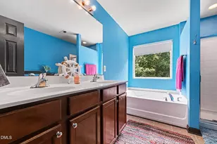 4418 Stonewall Dr, Raleigh, NC 27604 - Photo 17