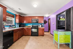 4418 Stonewall Dr, Raleigh, NC 27604 - Photo 11