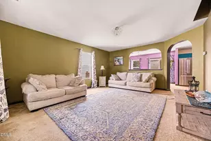 4418 Stonewall Dr, Raleigh, NC 27604 - Photo 7