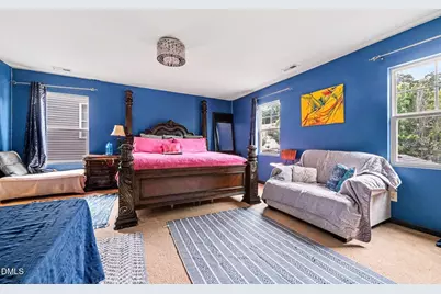 4418 Stonewall Drive, Raleigh, NC 27604 - Photo 15