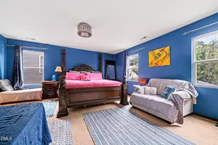 4418 Stonewall Dr, Raleigh, NC 27604 - Photo 15