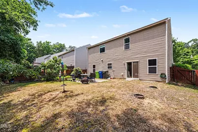 4418 Stonewall Drive, Raleigh, NC 27604 - Photo 23