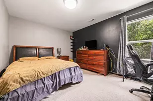 4418 Stonewall Dr, Raleigh, NC 27604 - Photo 19