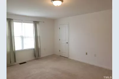 1779 Hammocks Beach Trail, Apex, NC 27502 - Photo 13