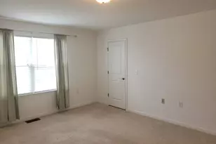1779 Hammocks Beach Trail, Apex, NC 27502 - Photo 13