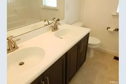 1779 Hammocks Beach Trail, Apex, NC 27502 - Photo 19