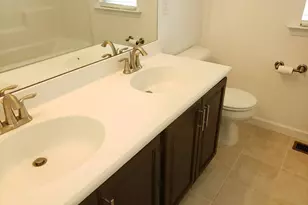 1779 Hammocks Beach Trail, Apex, NC 27502 - Photo 19